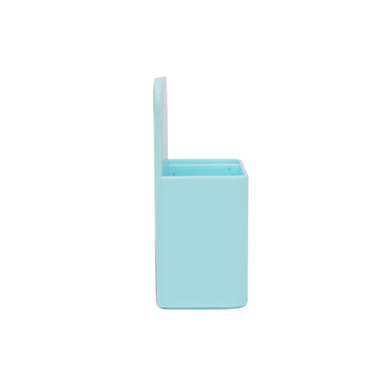 Toothbrush Organizer Simple and Sleek