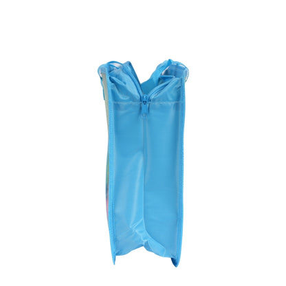 A4 Plastic Document Bag | Stationary Bag