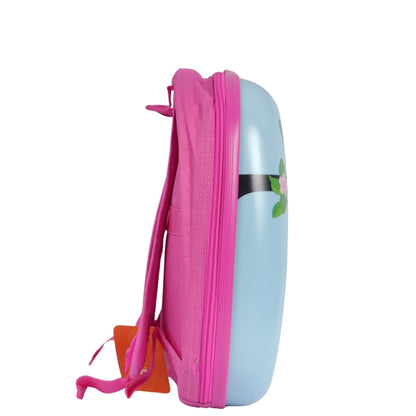 Kids' Travel Backpack