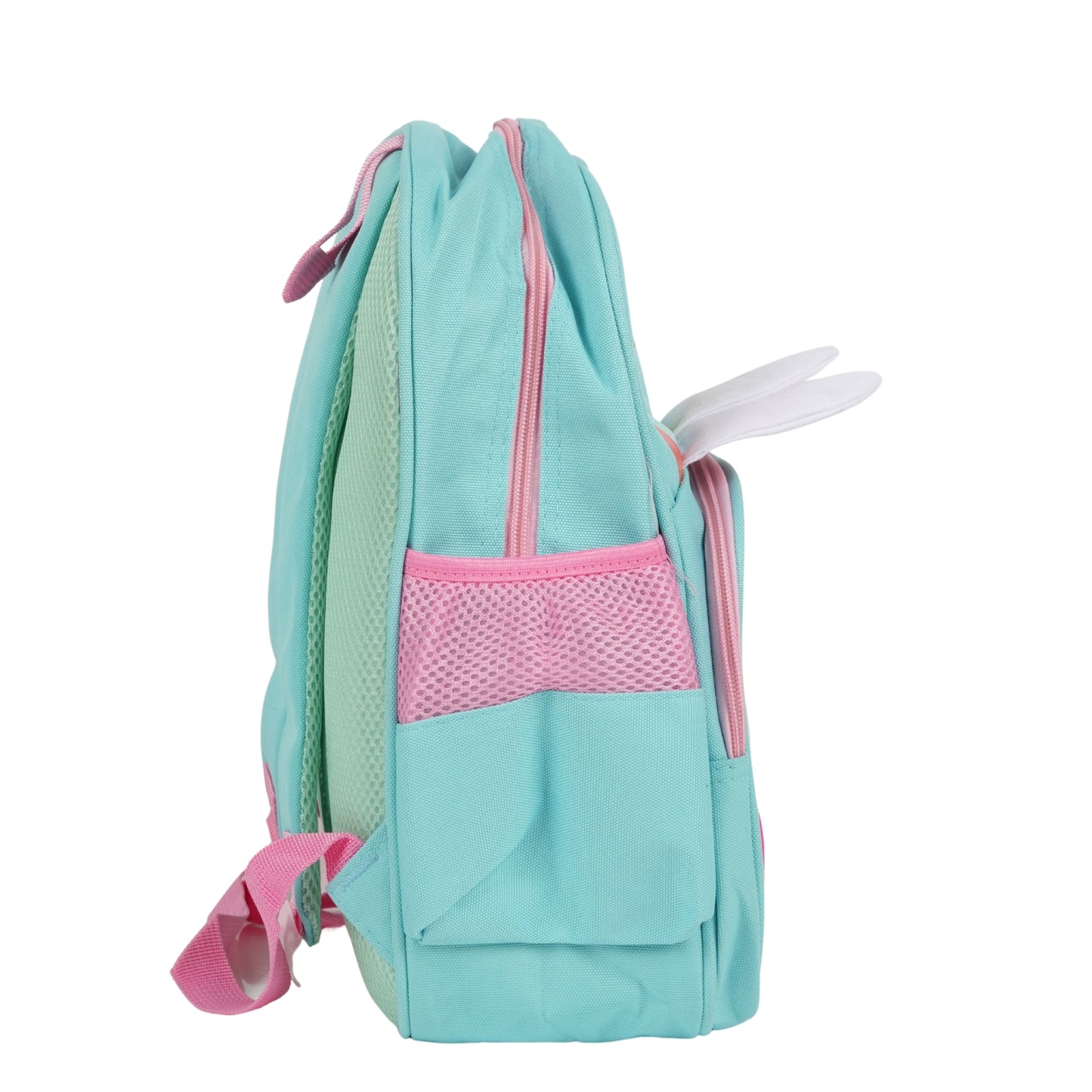 Kids Pre Primary School Bags