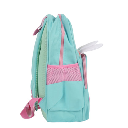 Kids Pre Primary School Bags