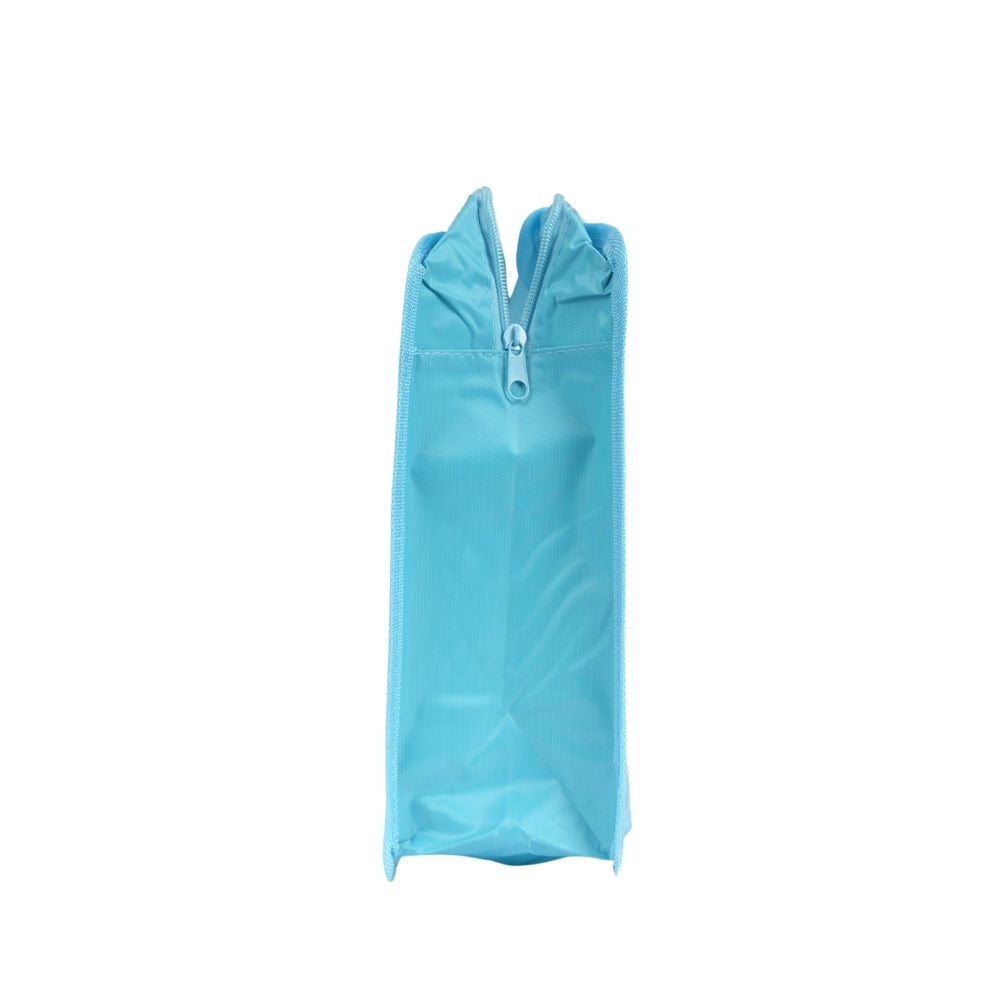 A4 Plastic Document Bag | Stationary Bag
