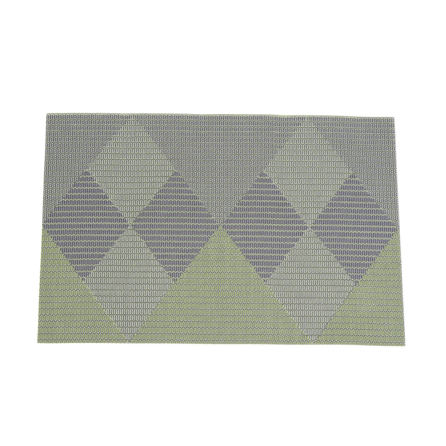 Table placemat