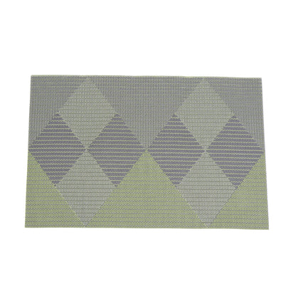 Table placemat