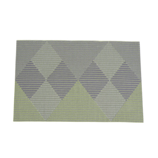Table placemat