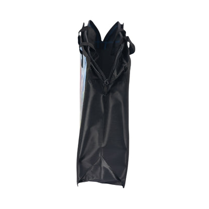 A4 Plastic Document Bag | Stationary Bag