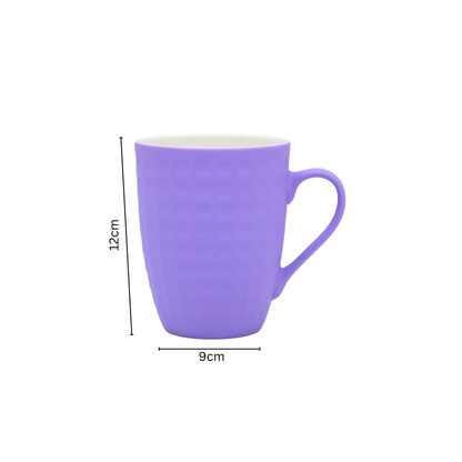 Premium Multi-Variant Drinkware