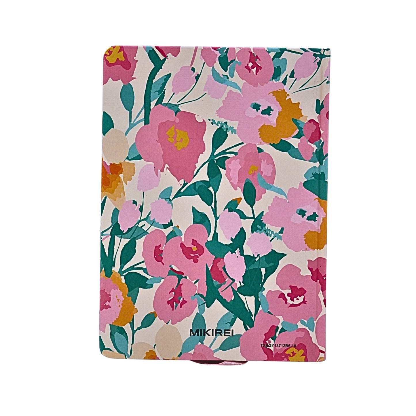 Journal for thoughts