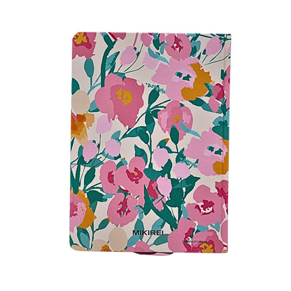 Journal for thoughts