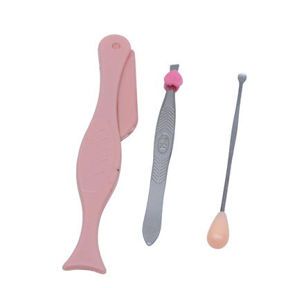 Personal care products