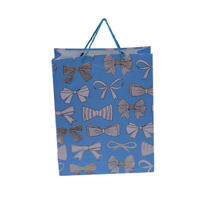Red Love / Romantic Theme Gift Bags