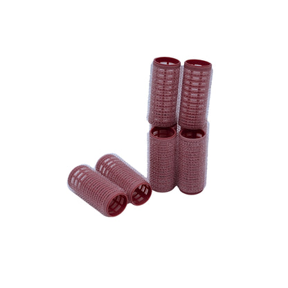 Volumizer roller for hair ( Pack of 10 )