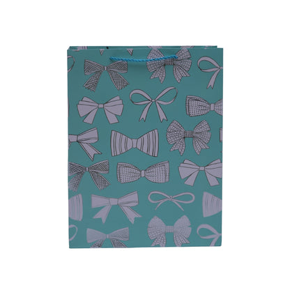 Red Love / Romantic Theme Gift Bags