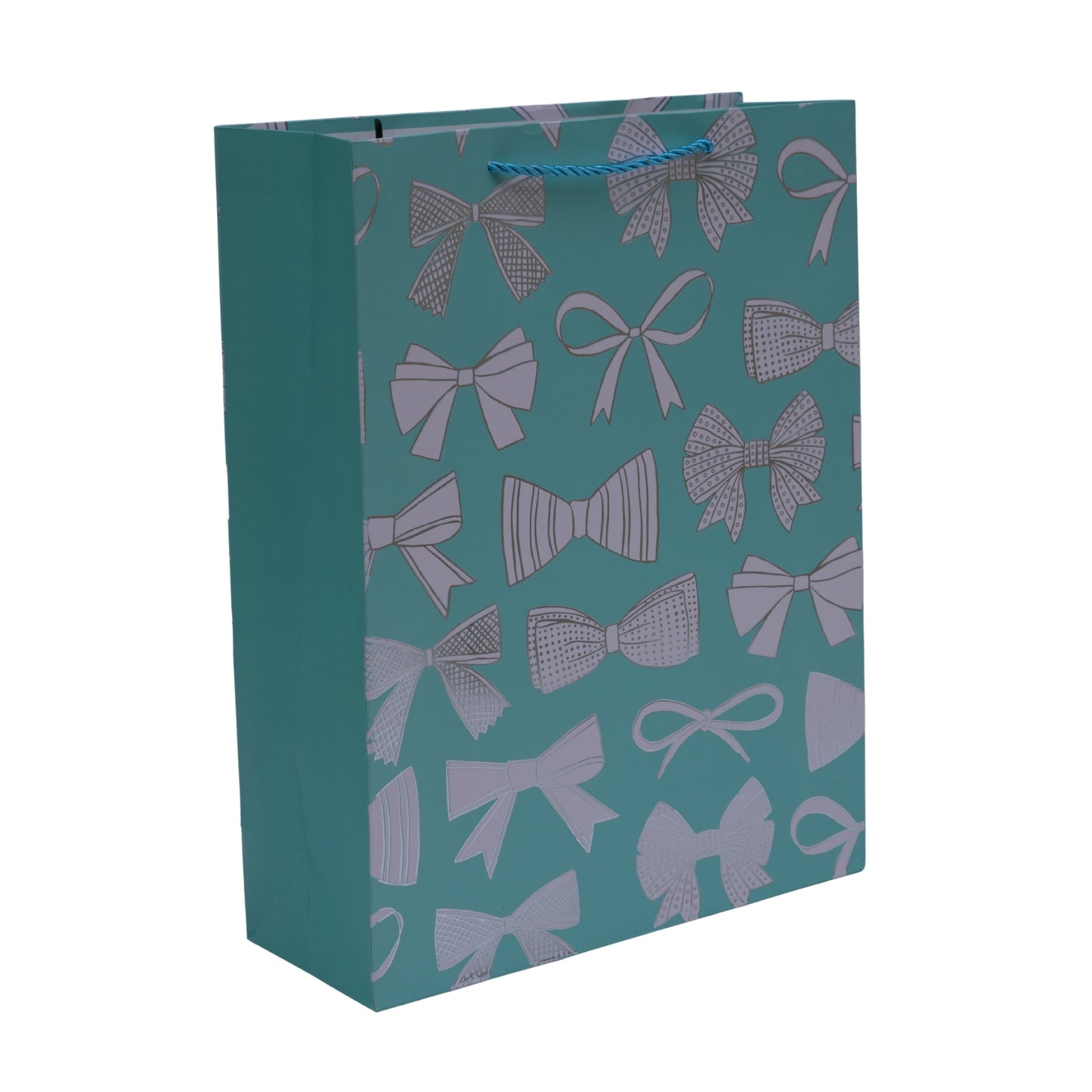 Red Love / Romantic Theme Gift Bags