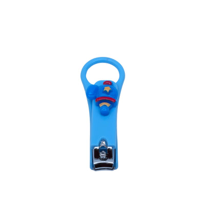 Nail clipper / cutter