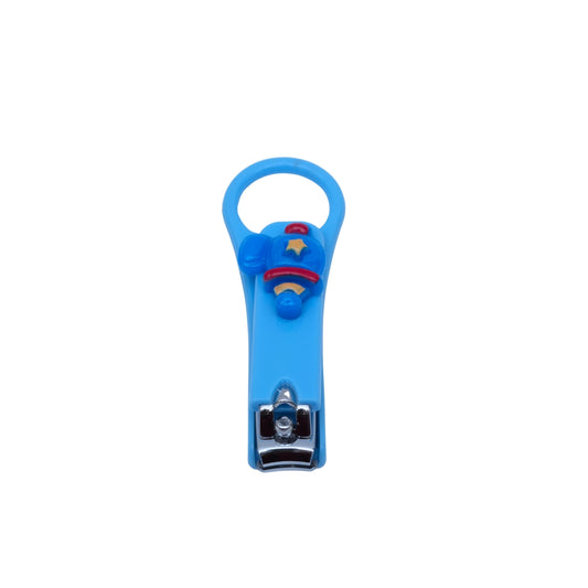 Nail clipper / cutter