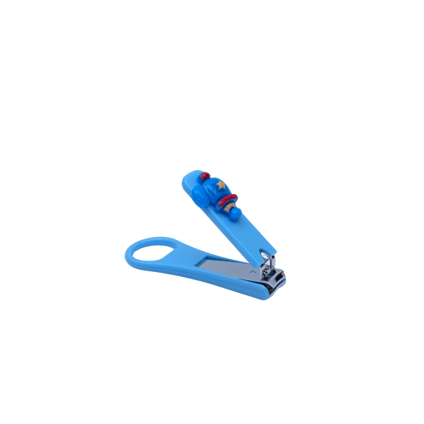 Nail clipper / cutter