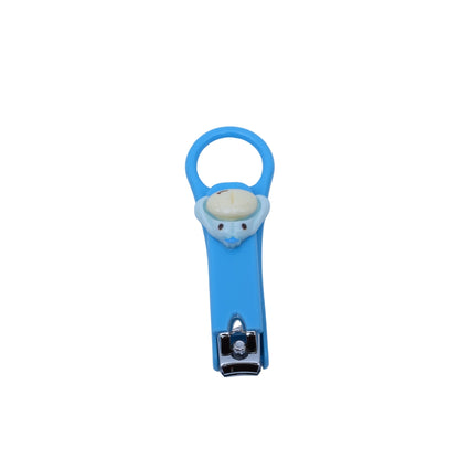 Nail clipper / cutter