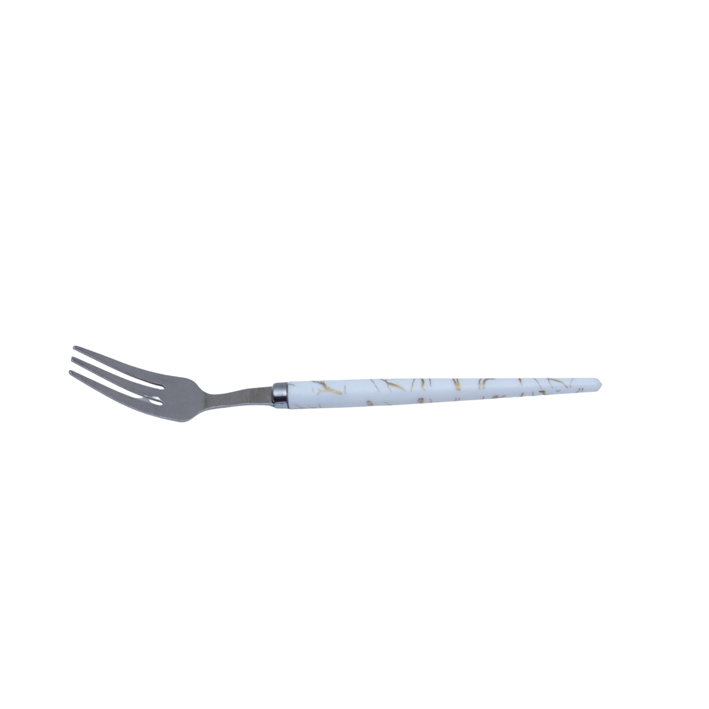 Premium stainless steel Fork (pack of 6)