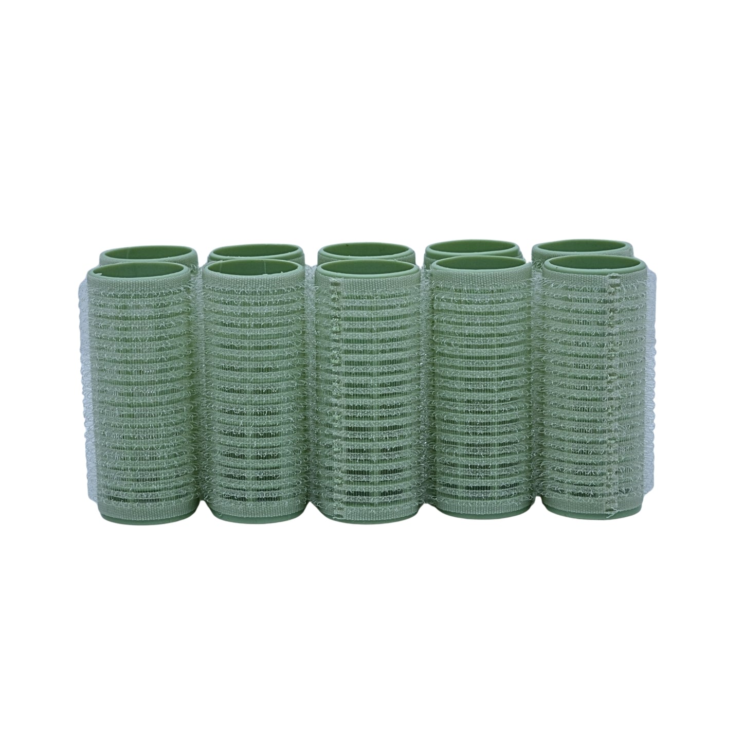 Volumizer roller for hair ( Pack of 10 )