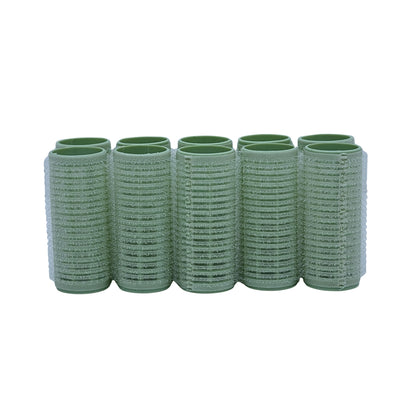 Volumizer roller for hair ( Pack of 10 )