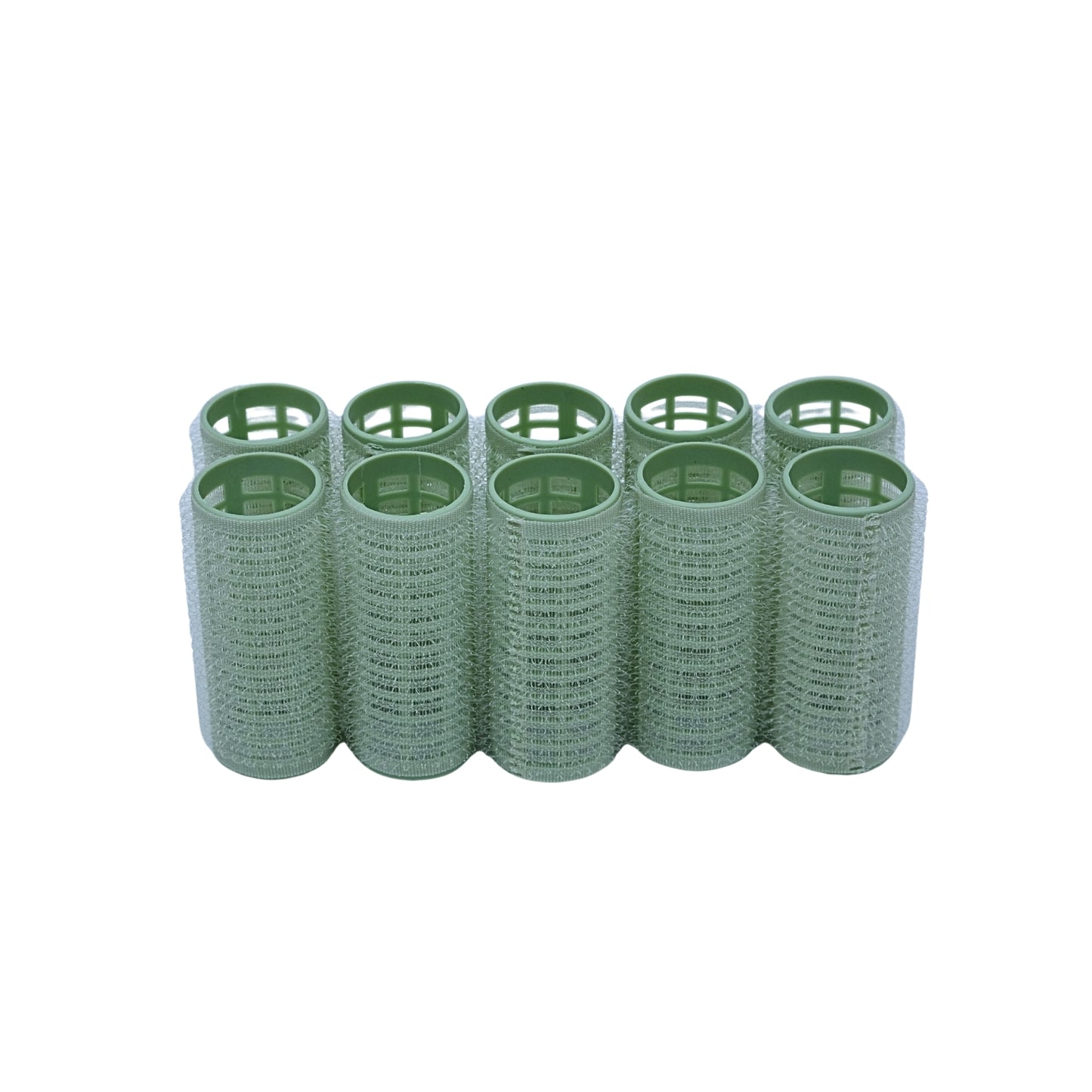 Volumizer roller for hair ( Pack of 10 )