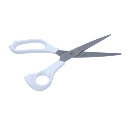 3-Piece Stainless Steel Scissor Set