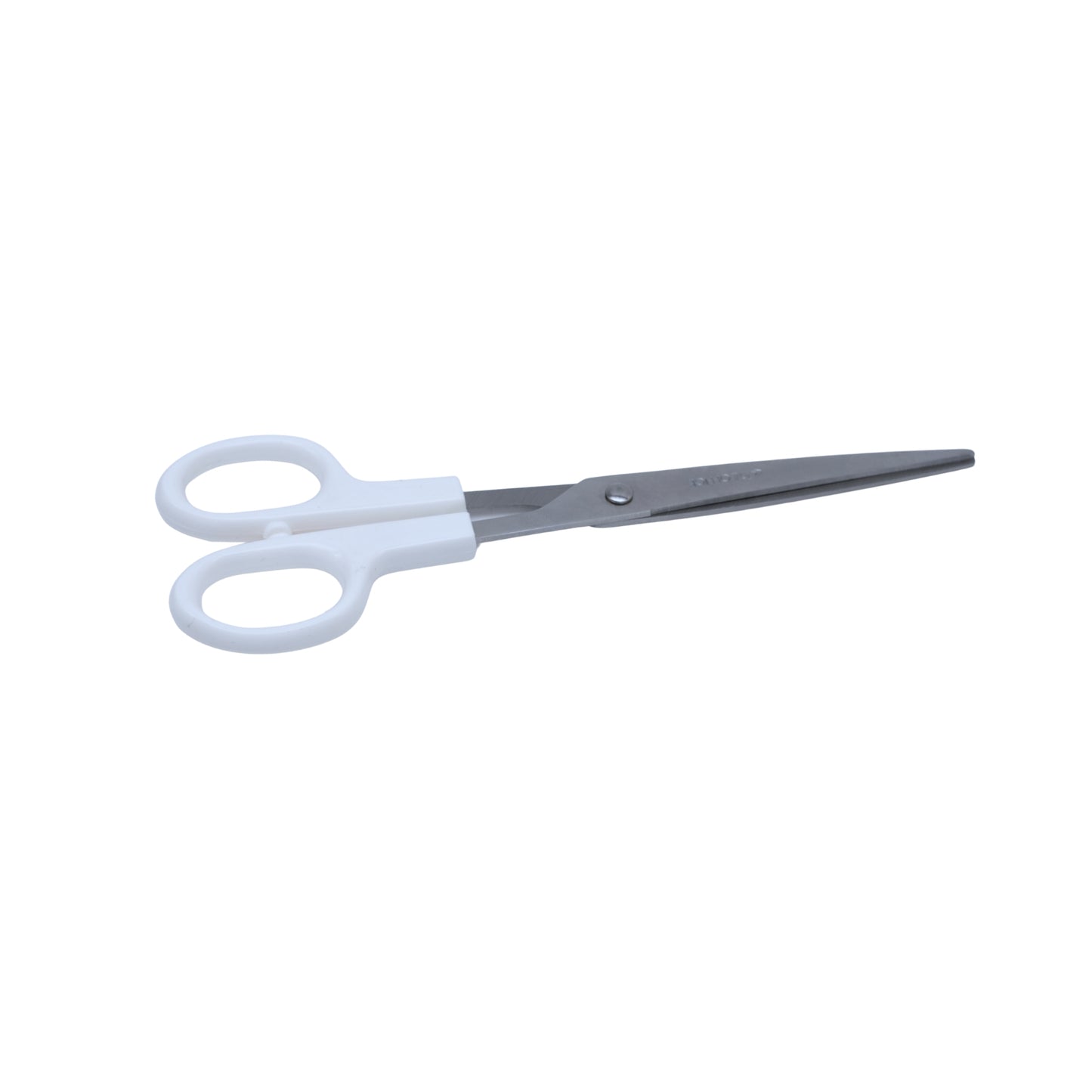 3-Piece Stainless Steel Scissor Set