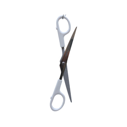 3-Piece Stainless Steel Scissor Set