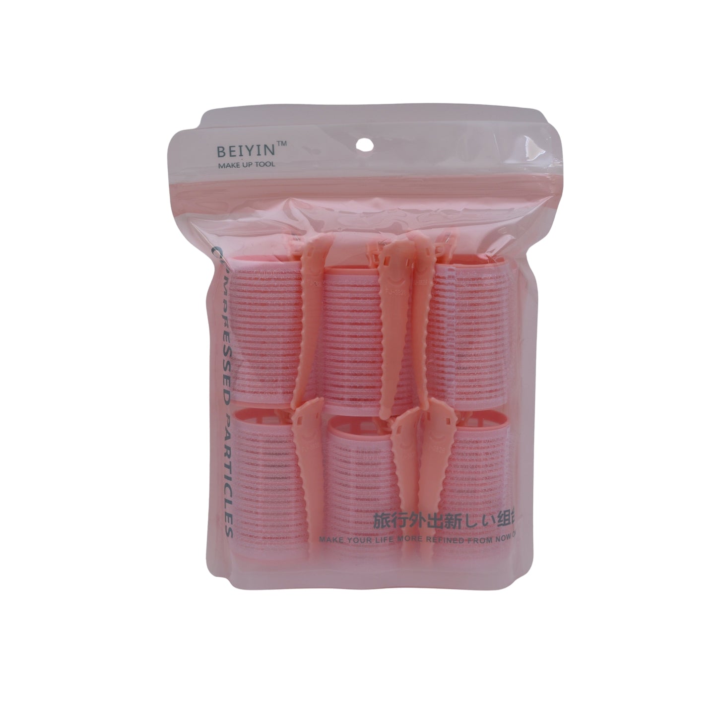Mini Hair roller