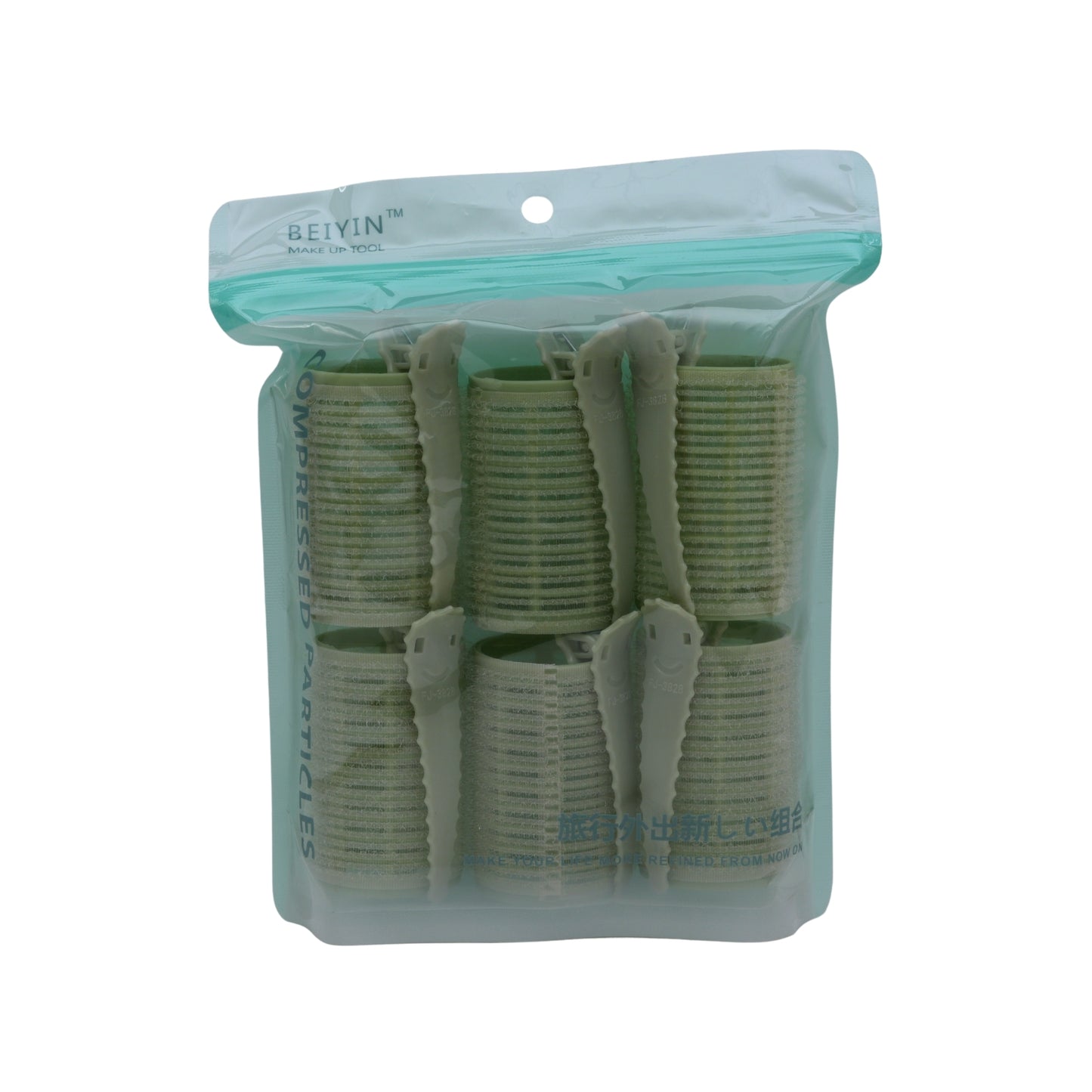Mini Hair roller