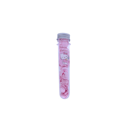 Mini pocket paper soap ( Pack of 1 )