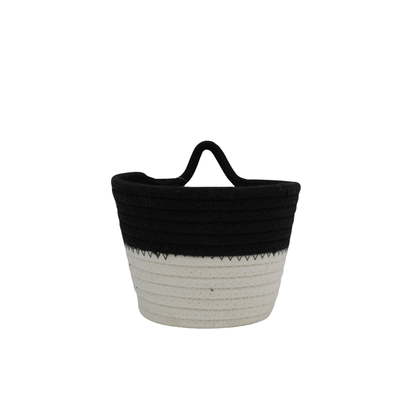 Multi Purpose Storage Basket