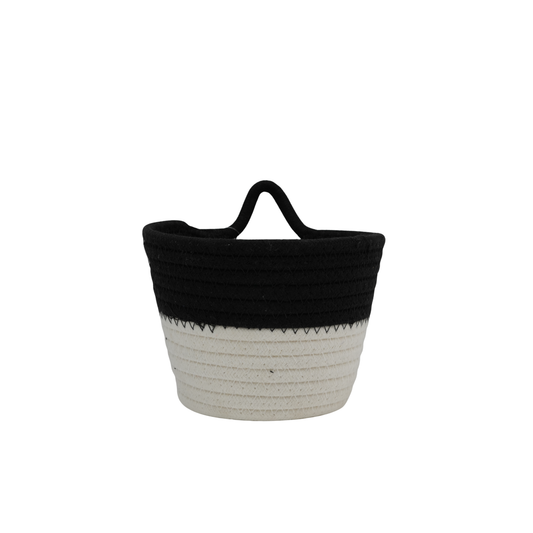 Multi Purpose Storage Basket