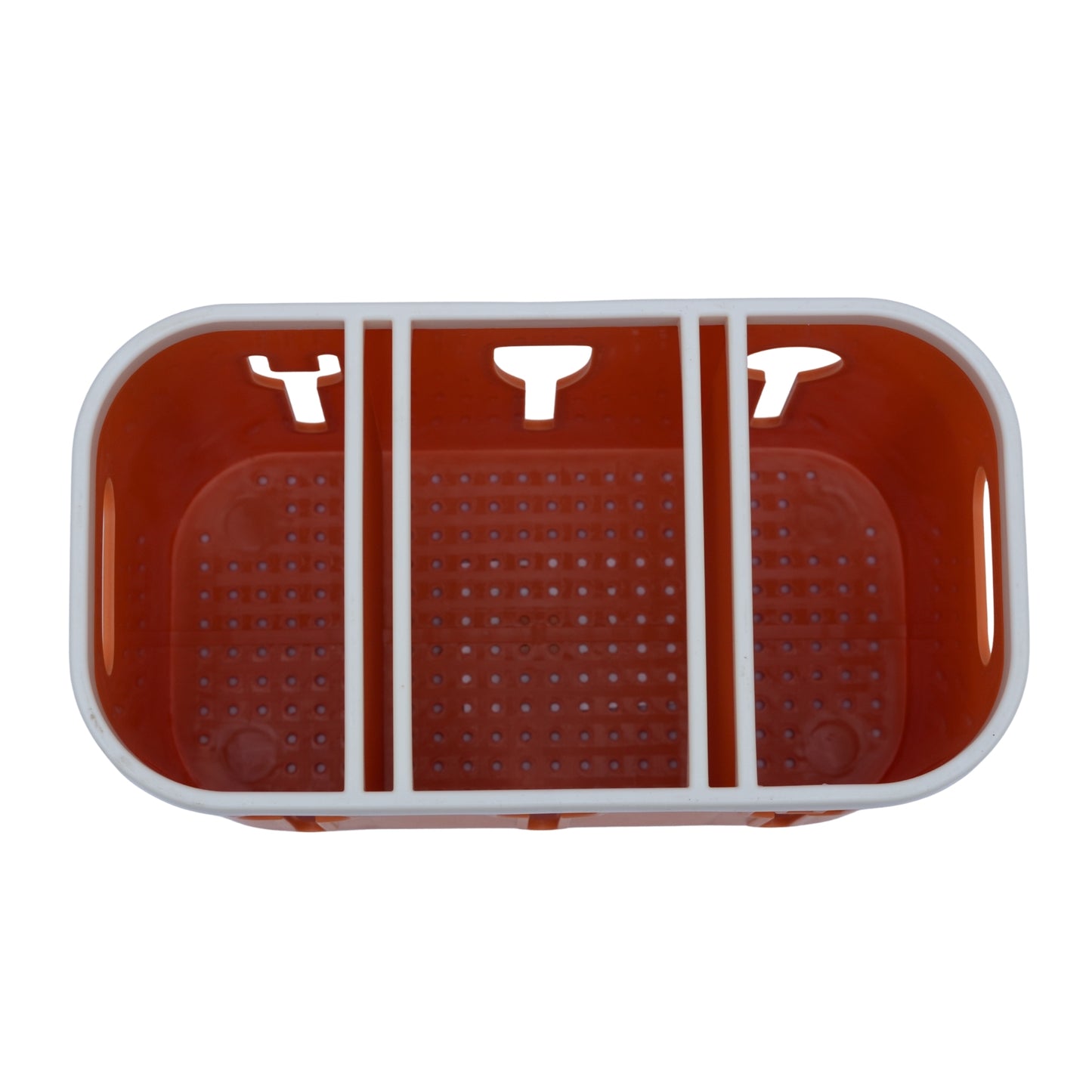 Modern Homes Cutlery Holder For Kitchen