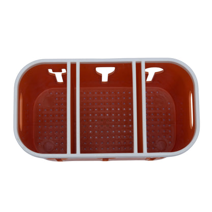 Modern Homes Cutlery Holder For Kitchen