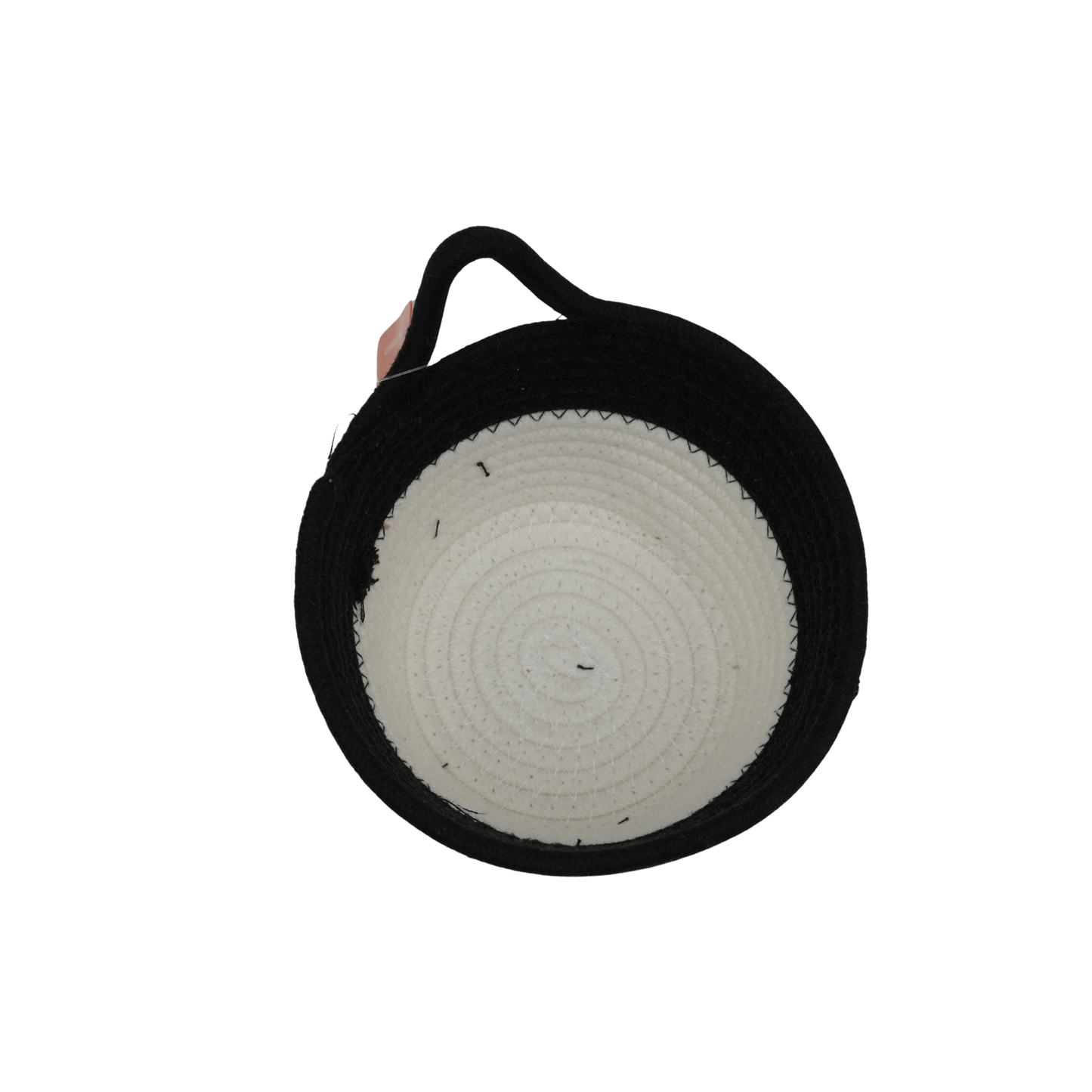 Multi Purpose Storage Basket