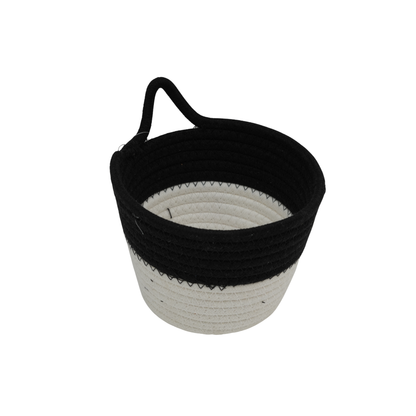 Multi Purpose Storage Basket