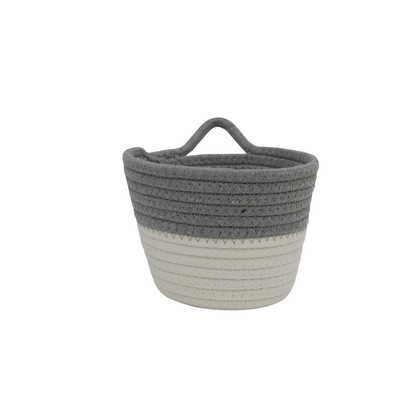 Multi Purpose Storage Basket