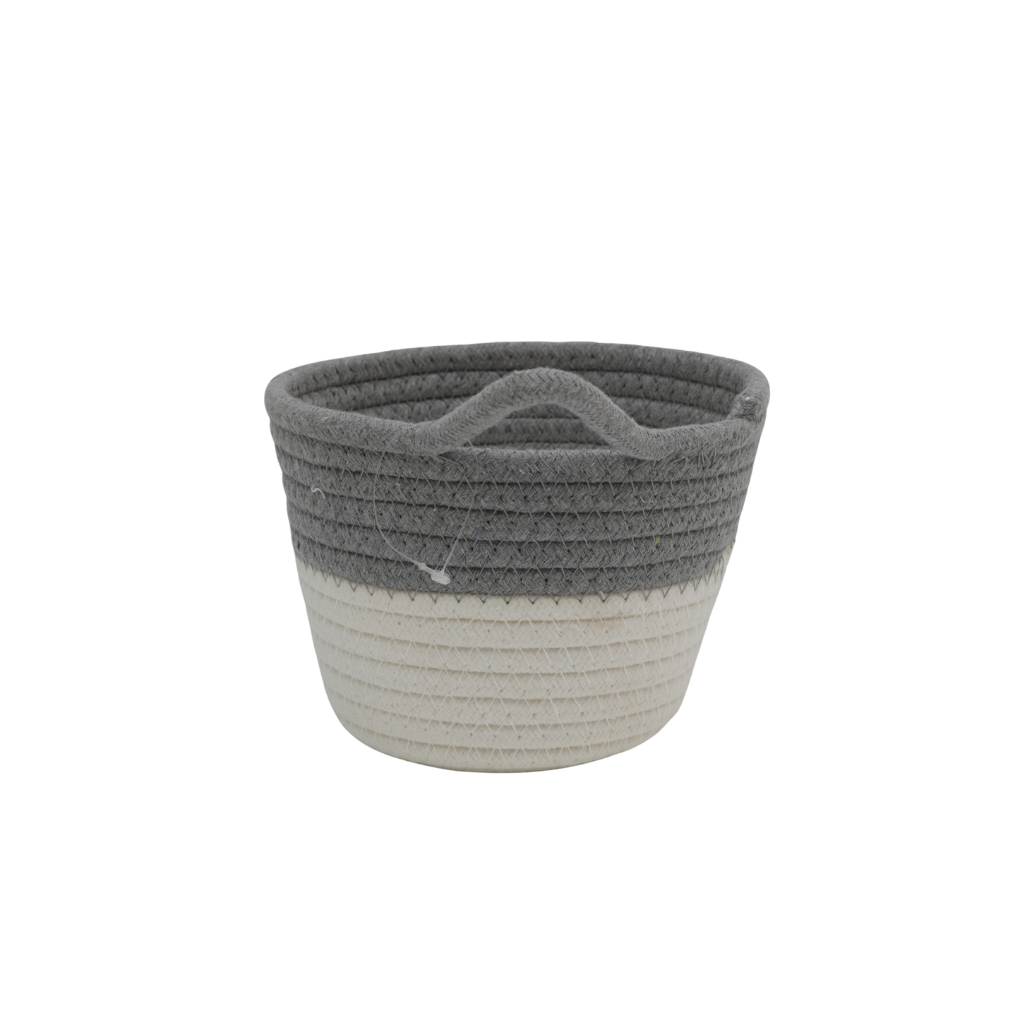 Multi Purpose Storage Basket