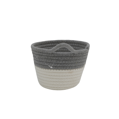Multi Purpose Storage Basket