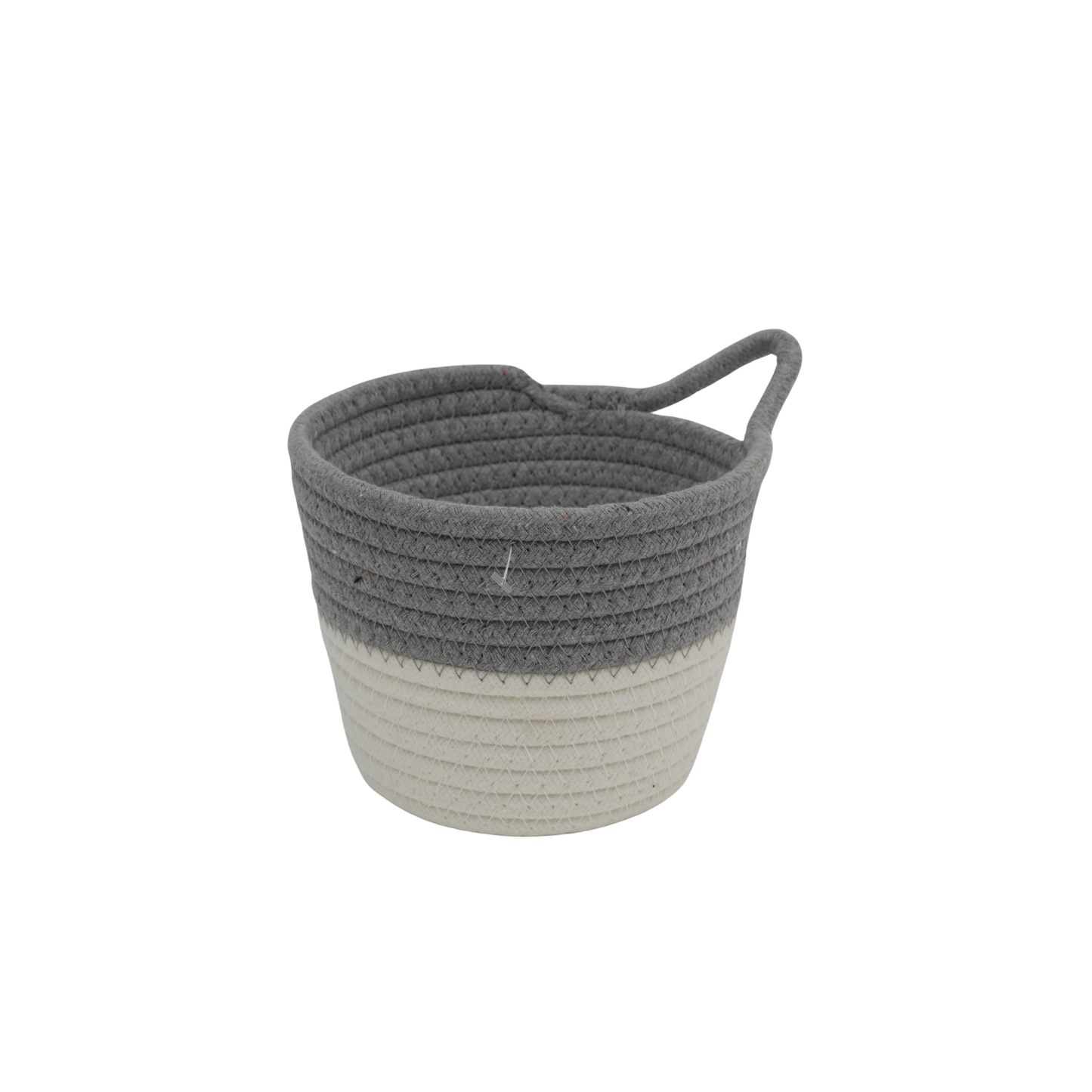 Multi Purpose Storage Basket
