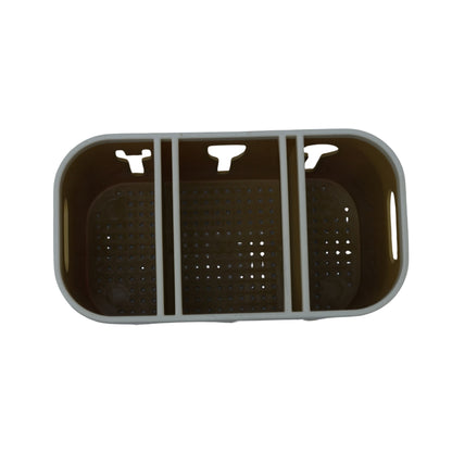 Modern Homes Cutlery Holder For Kitchen