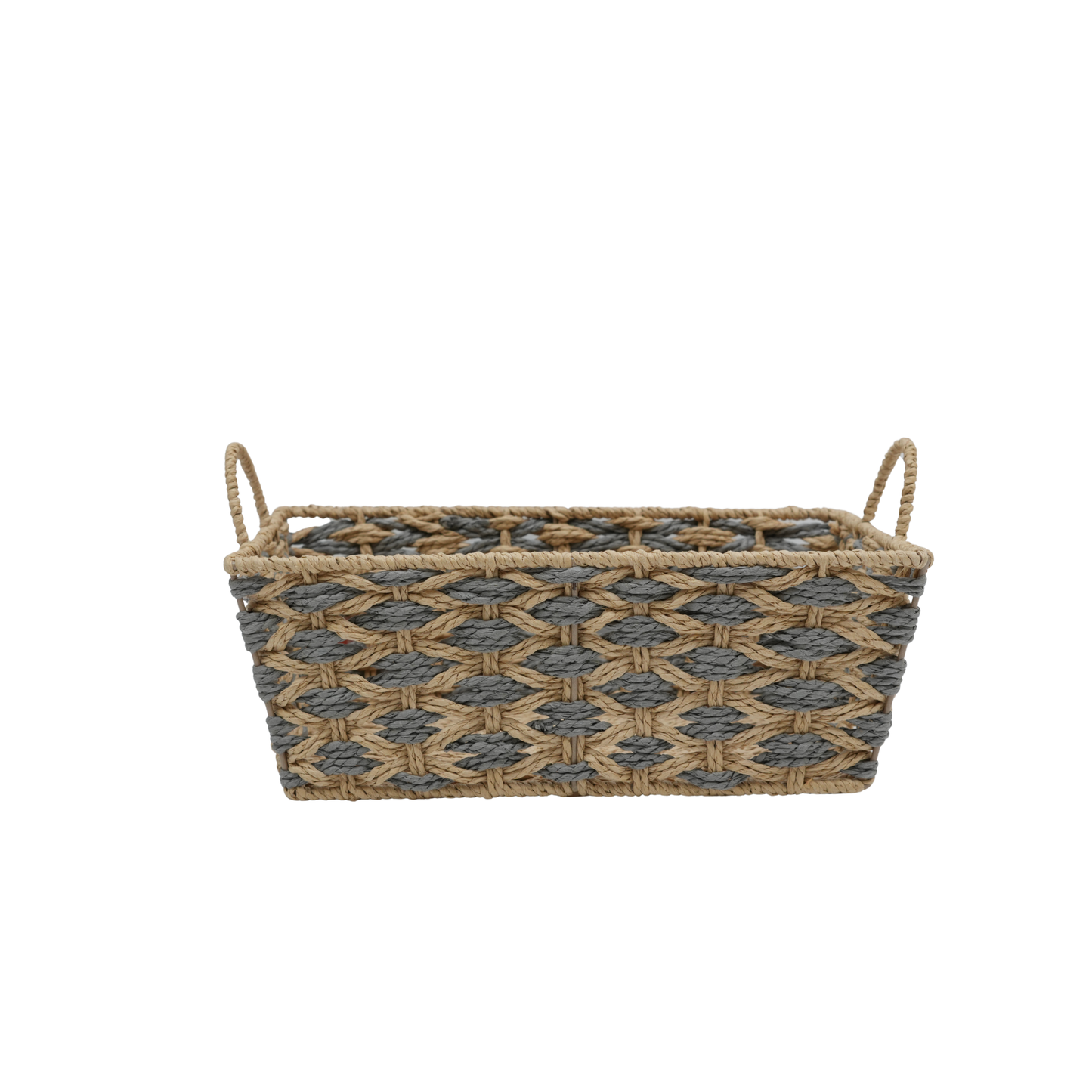 Household organization Set of 3