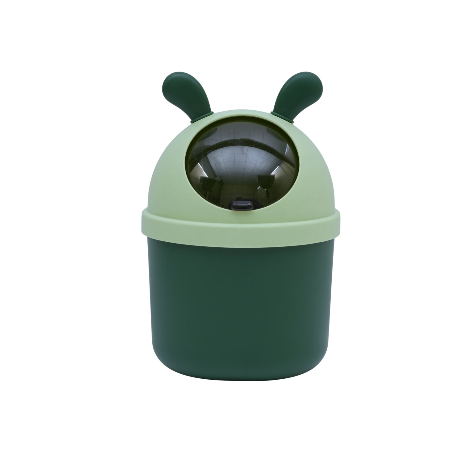 Mini dustbin