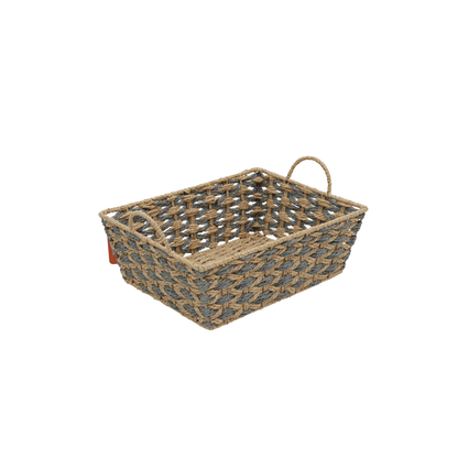 Household organization Set of 3
