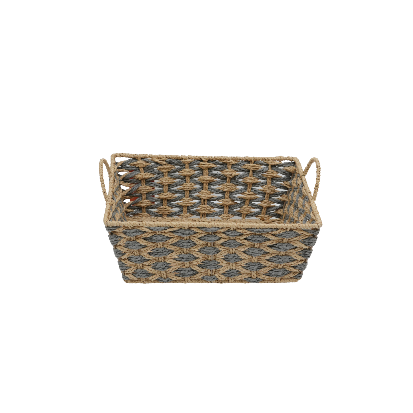 Household organization Set of 3