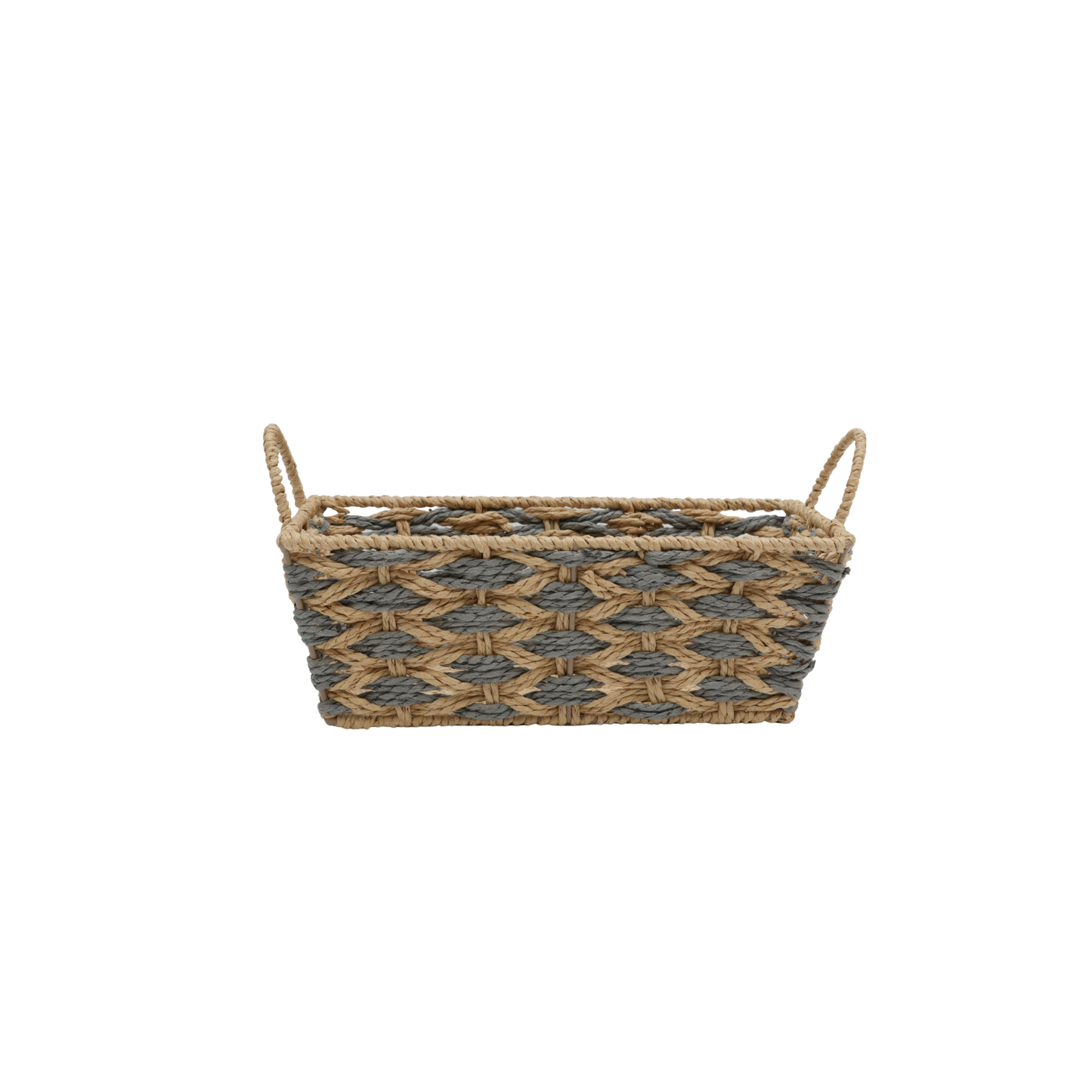 Household organization Set of 3