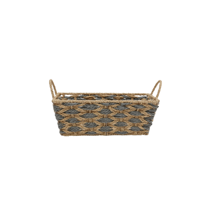 Household organization Set of 3