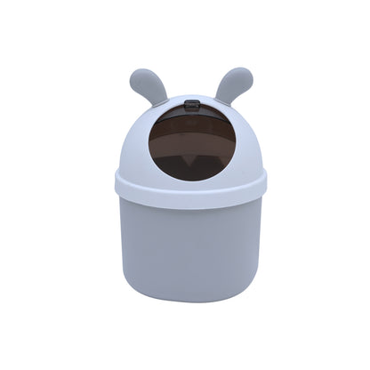 Mini dustbin